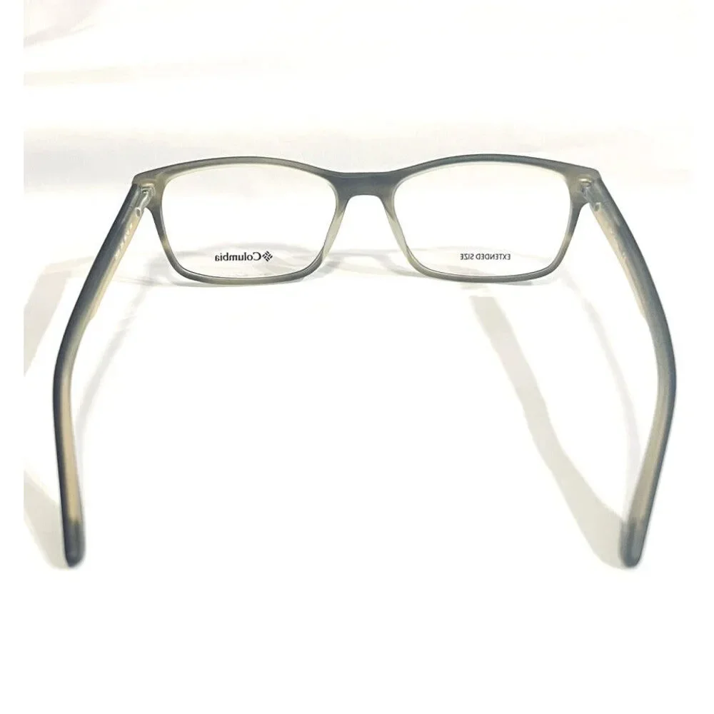 NWT Columbia C8035-224 59